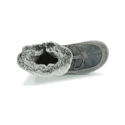 FROZEN GTX