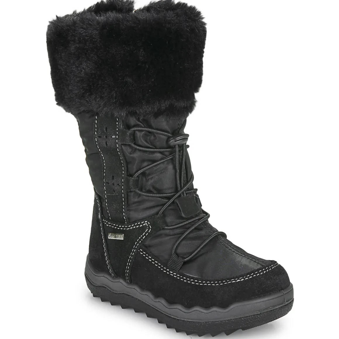 FROZEN GTX