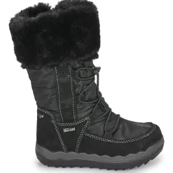 FROZEN GTX