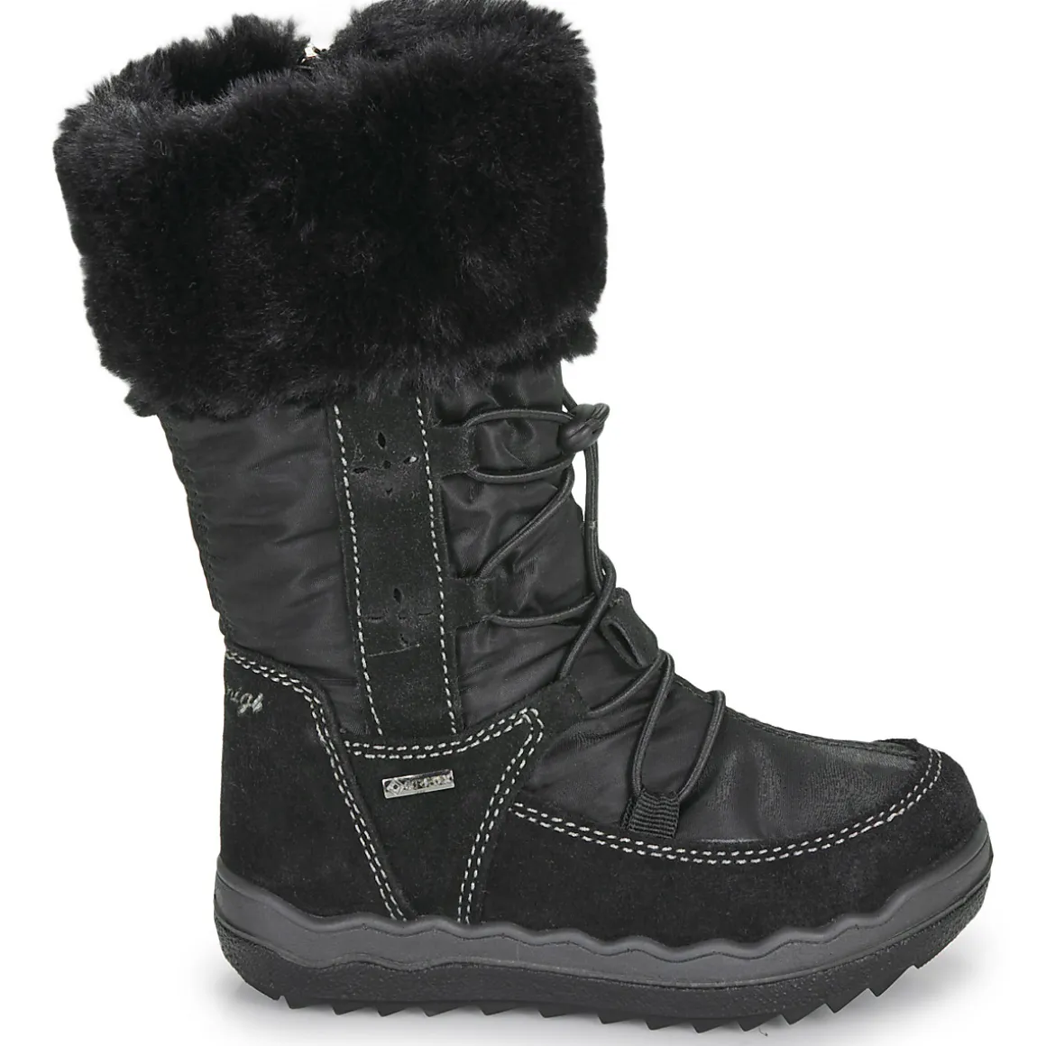 FROZEN GTX