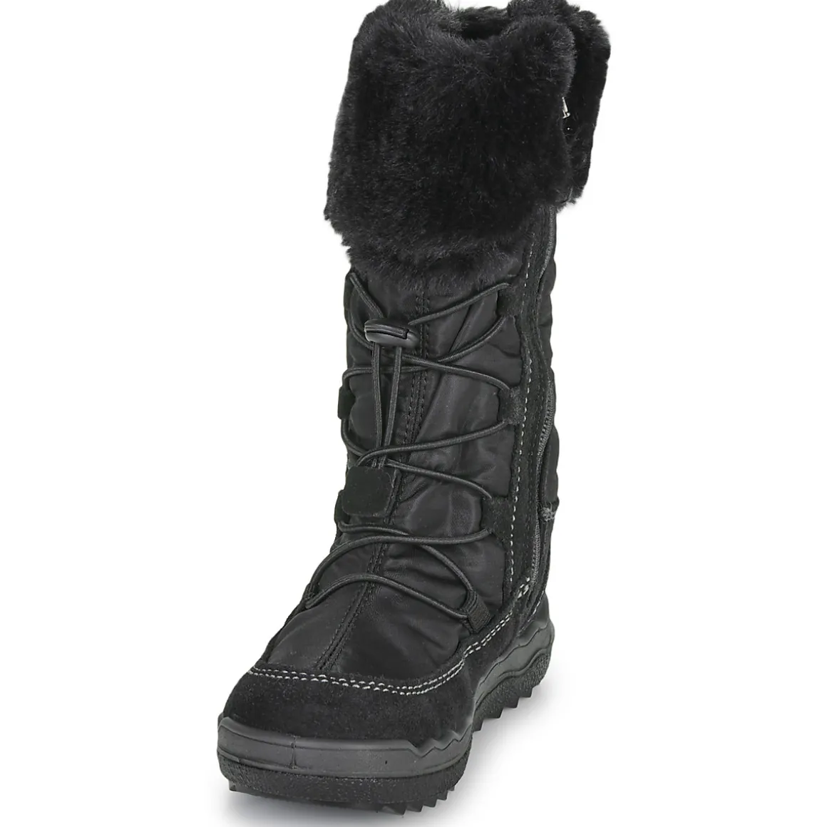 FROZEN GTX