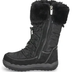FROZEN GTX