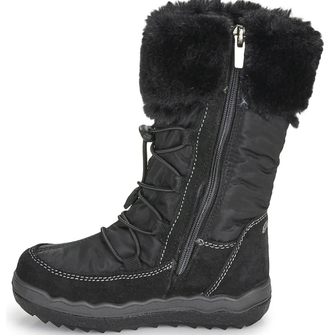 FROZEN GTX