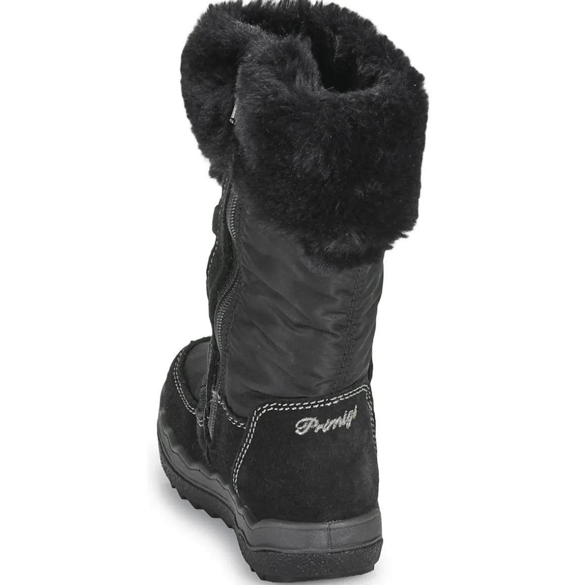 FROZEN GTX