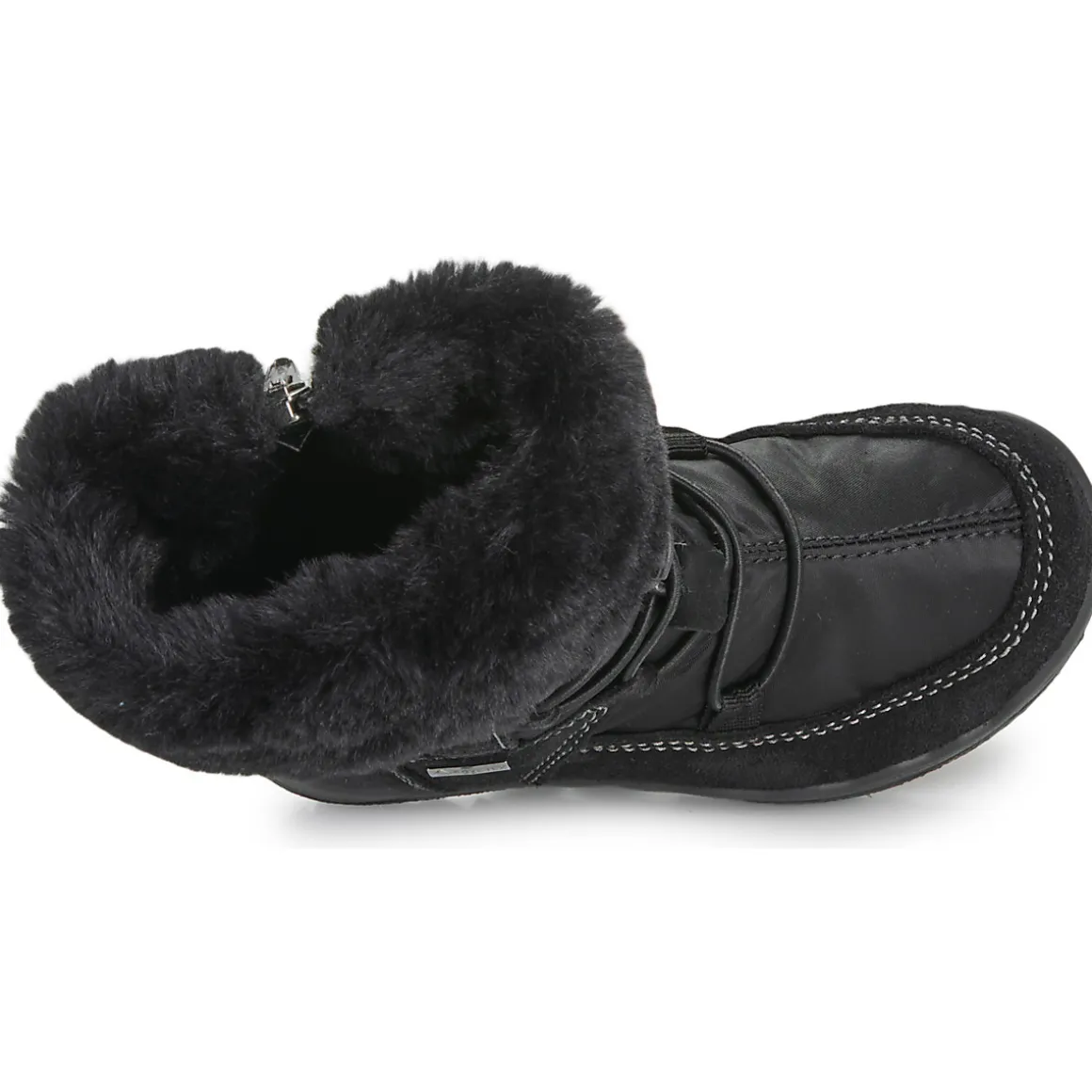 FROZEN GTX