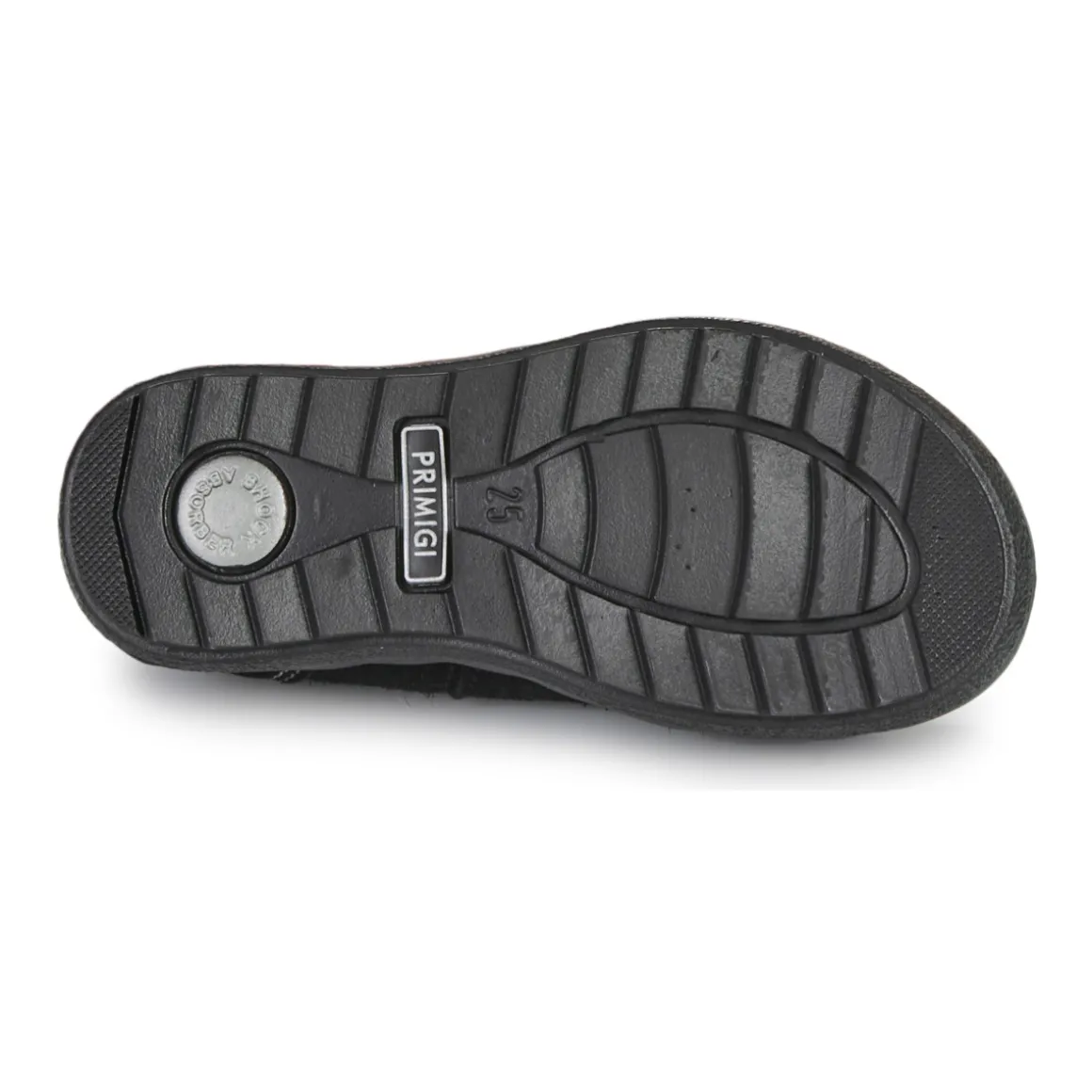 FROZEN GTX