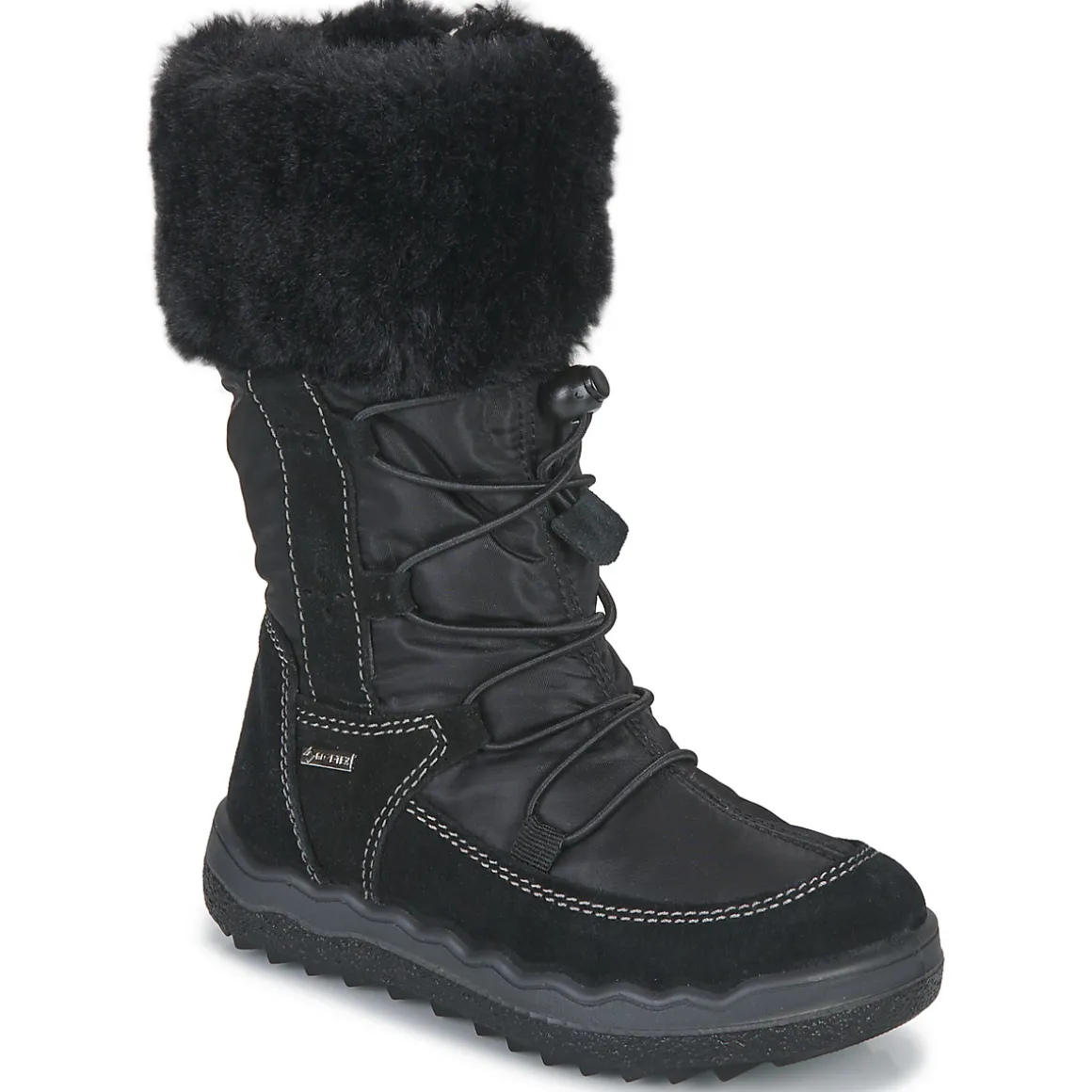 FROZEN GTX
