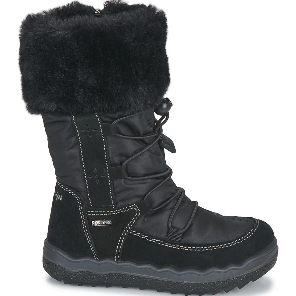 FROZEN GTX