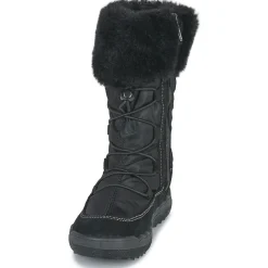 FROZEN GTX