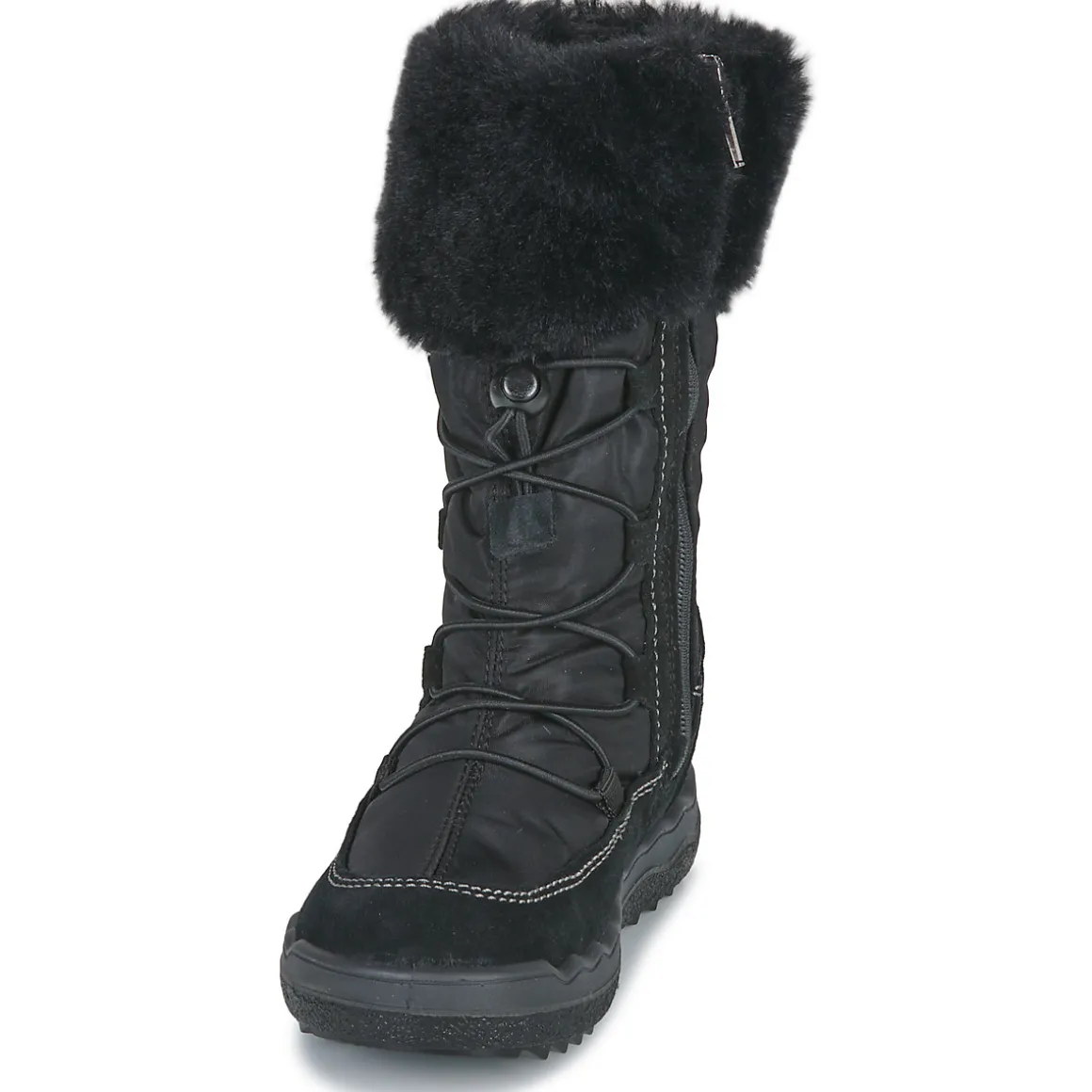 FROZEN GTX