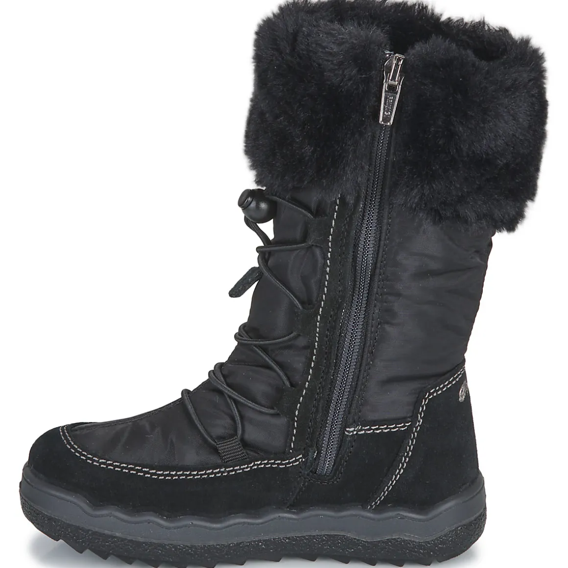 FROZEN GTX