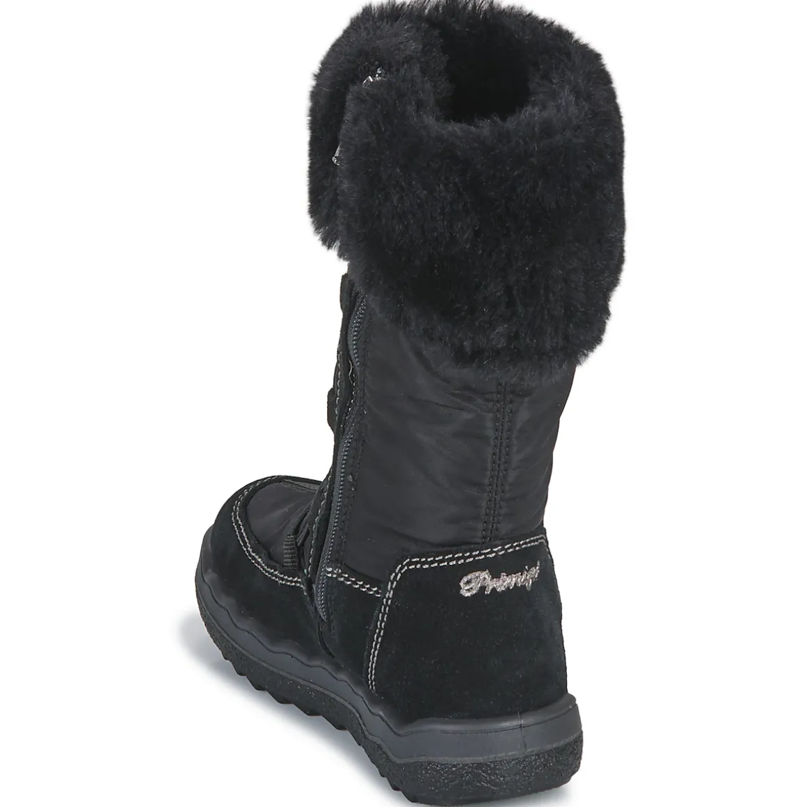 FROZEN GTX