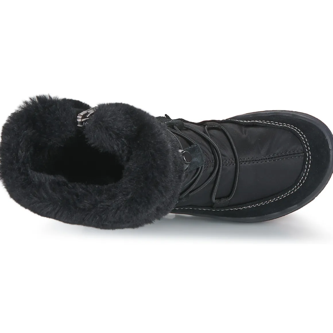 FROZEN GTX