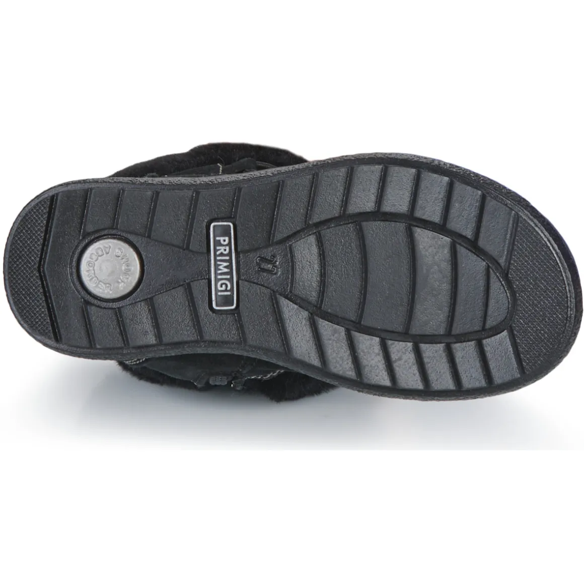 FROZEN GTX