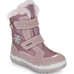 FROZEN GTX