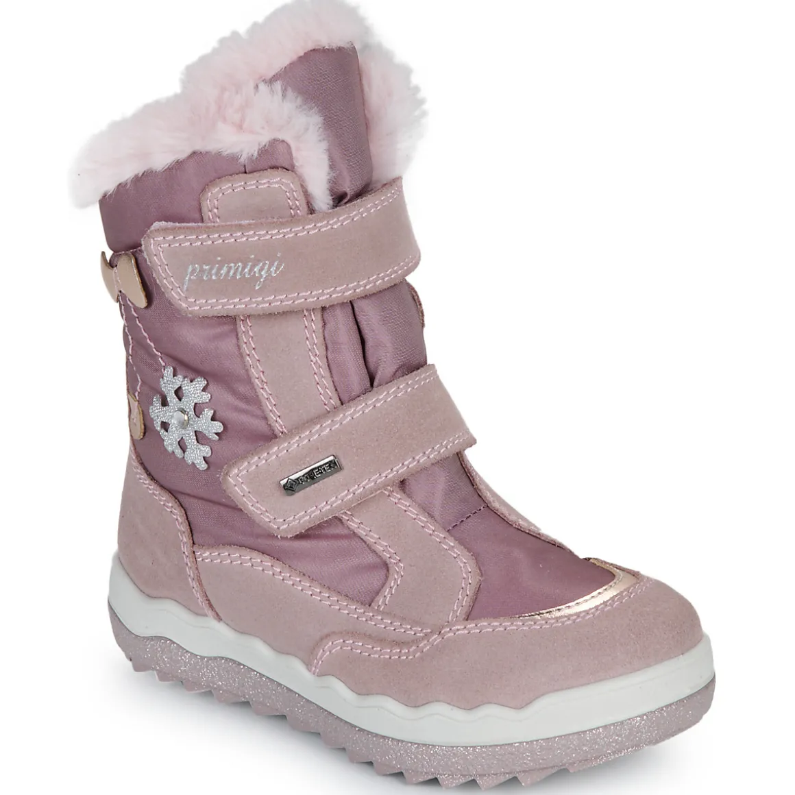 FROZEN GTX