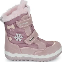 FROZEN GTX