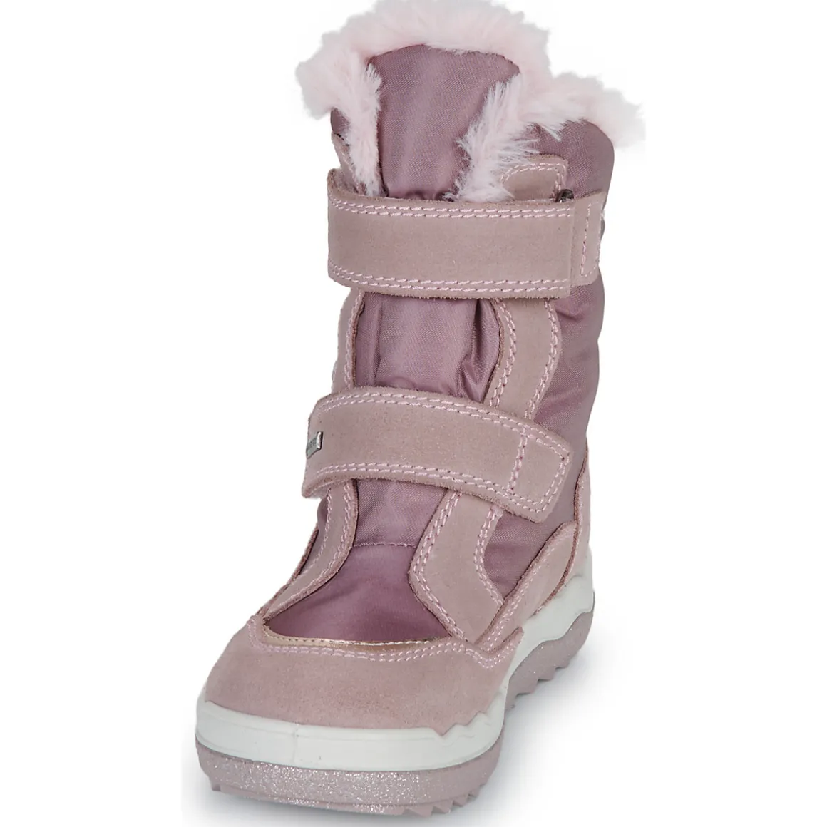 FROZEN GTX