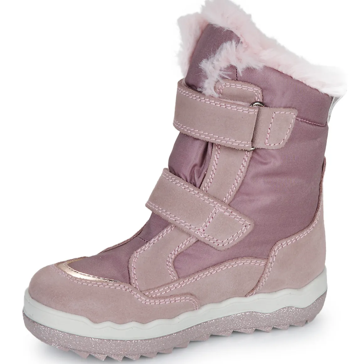 FROZEN GTX