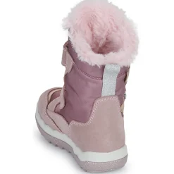 FROZEN GTX