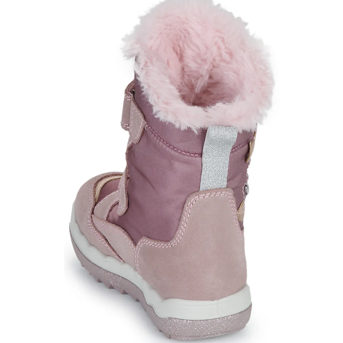 FROZEN GTX
