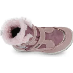 FROZEN GTX