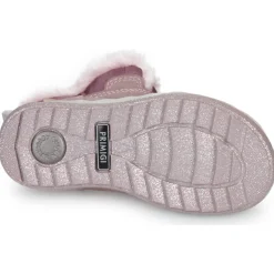 FROZEN GTX
