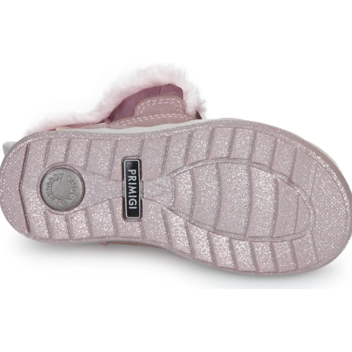 FROZEN GTX