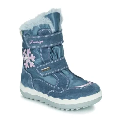 FROZEN GTX