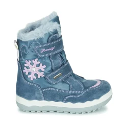 FROZEN GTX