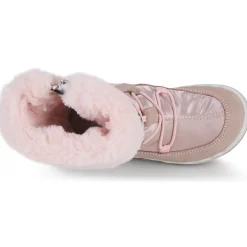 FROZEN GTX