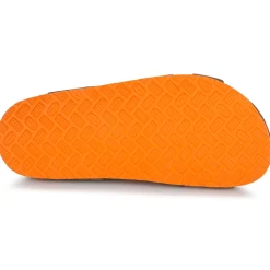 FUSION
