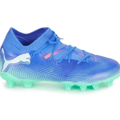 FUTURE 7 MATCH FG/AG Jr