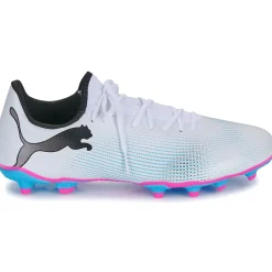 FUTURE 7 PLAY FG/AG