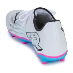 FUTURE 7 PLAY FG/AG
