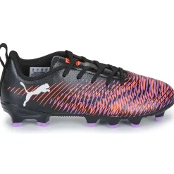 Future 8 Play FG/AG Jr