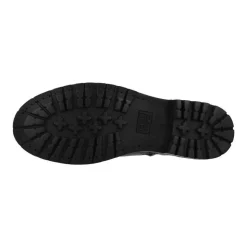 60951G