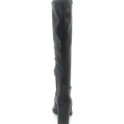 G-5110