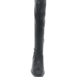 G-5110