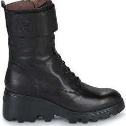 G7021