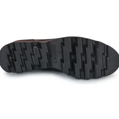 G7021