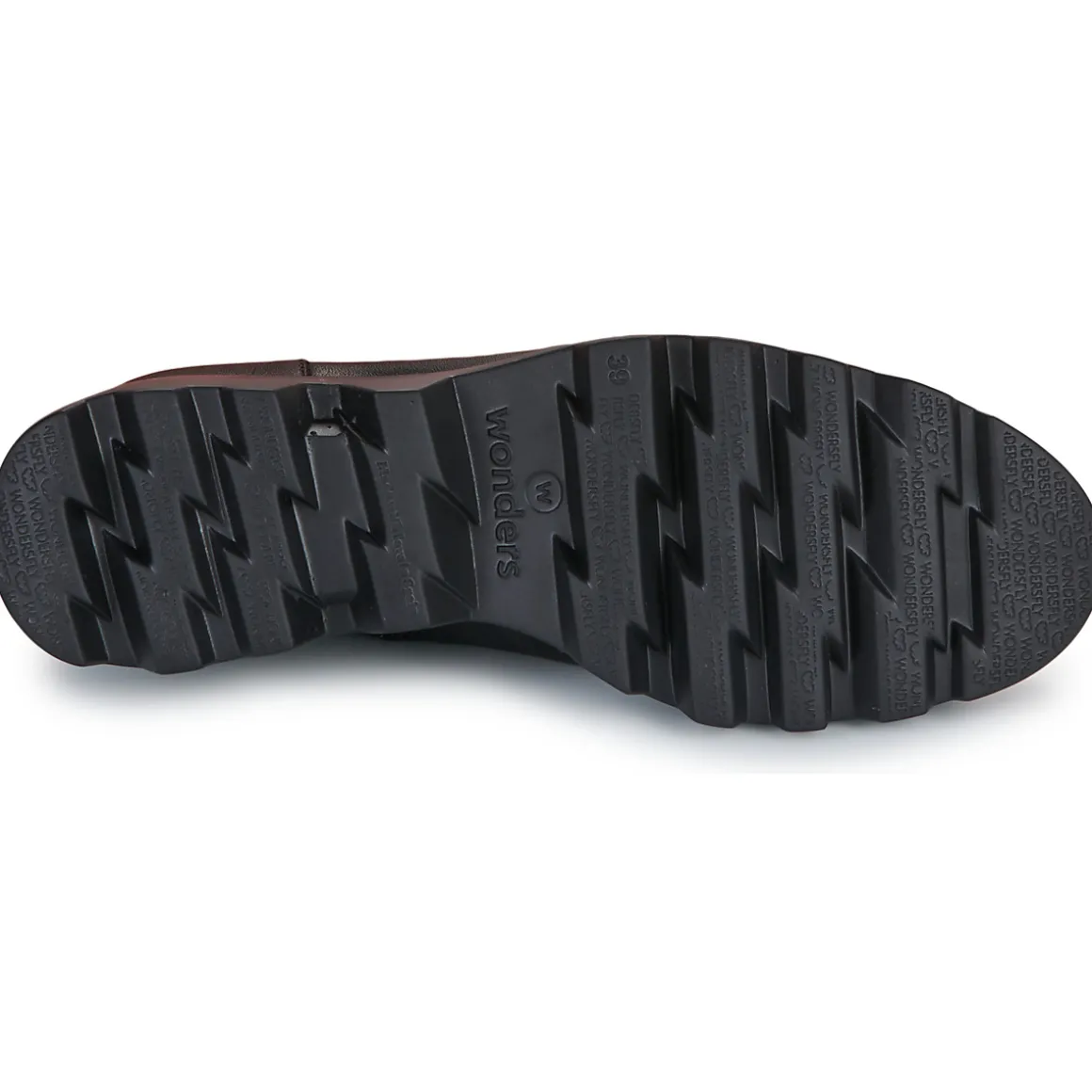 G7021