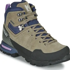 G TREK 4 GTX