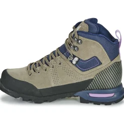 G TREK 4 GTX