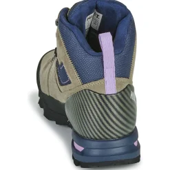 G TREK 4 GTX