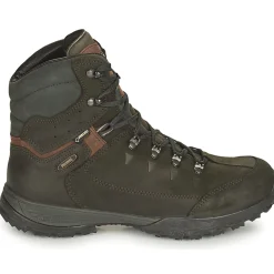 GASTEIN GORE-TEX