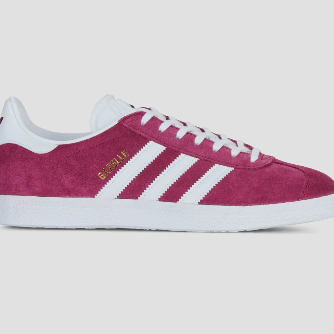GAZELLE