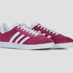 GAZELLE