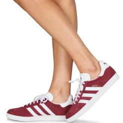 GAZELLE