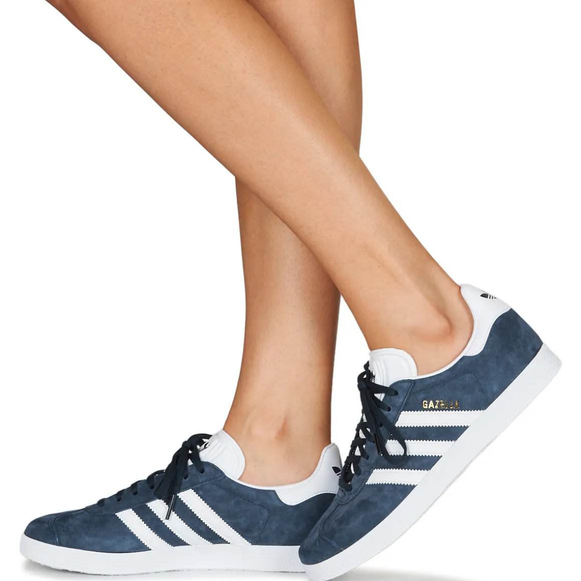 GAZELLE